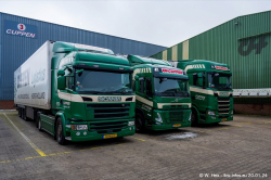 20240120-Cuppen-00235